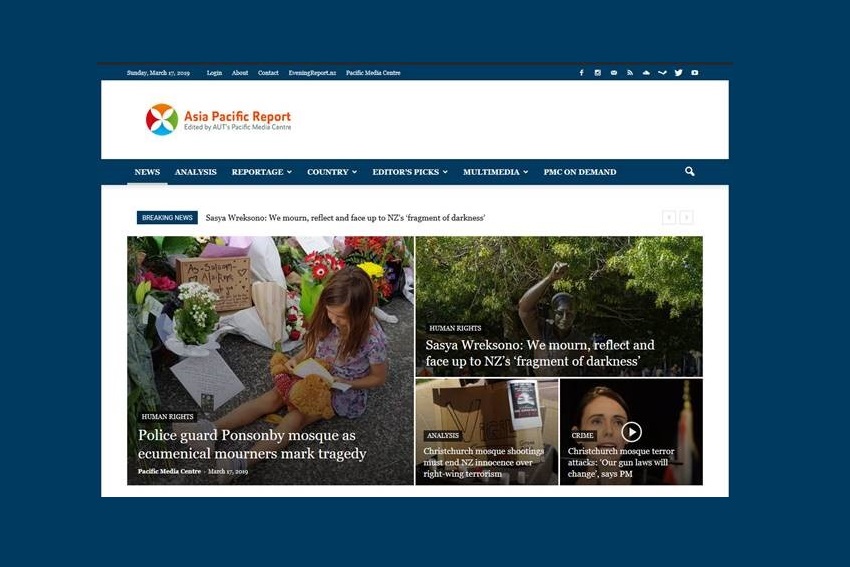 PMC-website.jpg Asia Pacific Report website