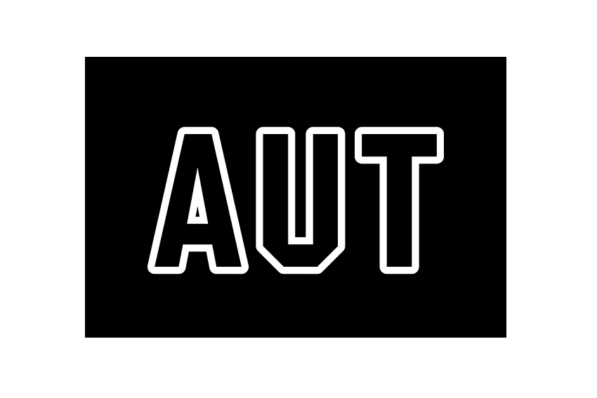 AUT logo web 850 x 567