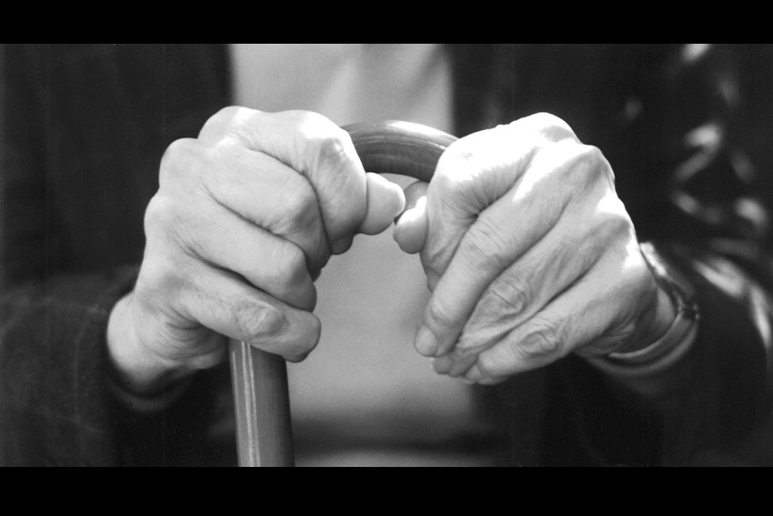 old-persons-hands-web.jpg An old person's hands with a walking stick