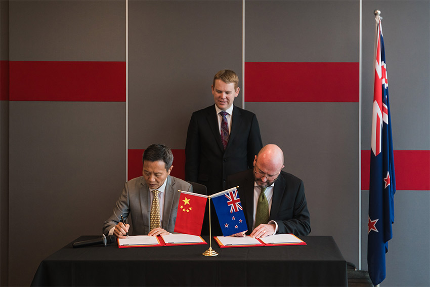 signing-china-mou
