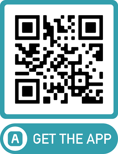 safe qr code reader app for android