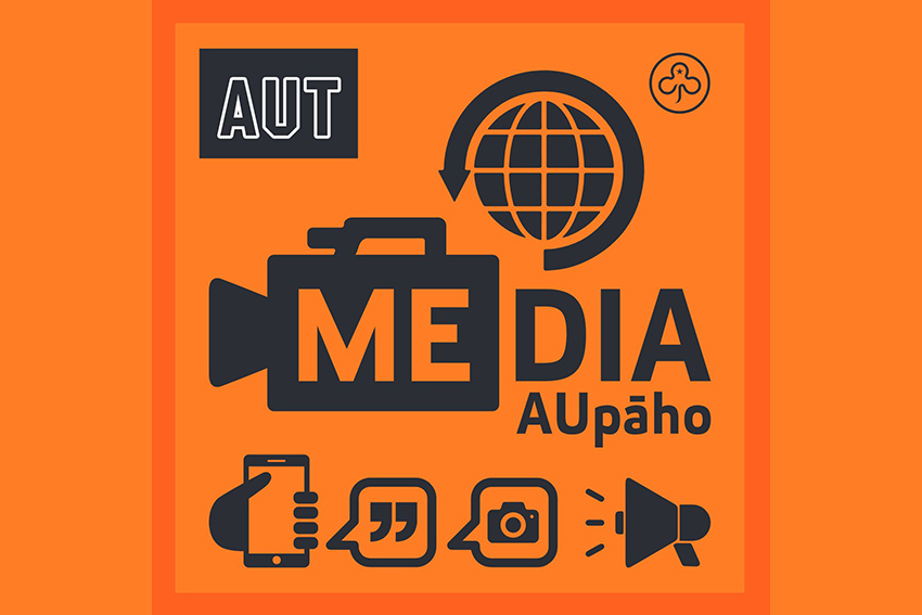 Media AUpaho
