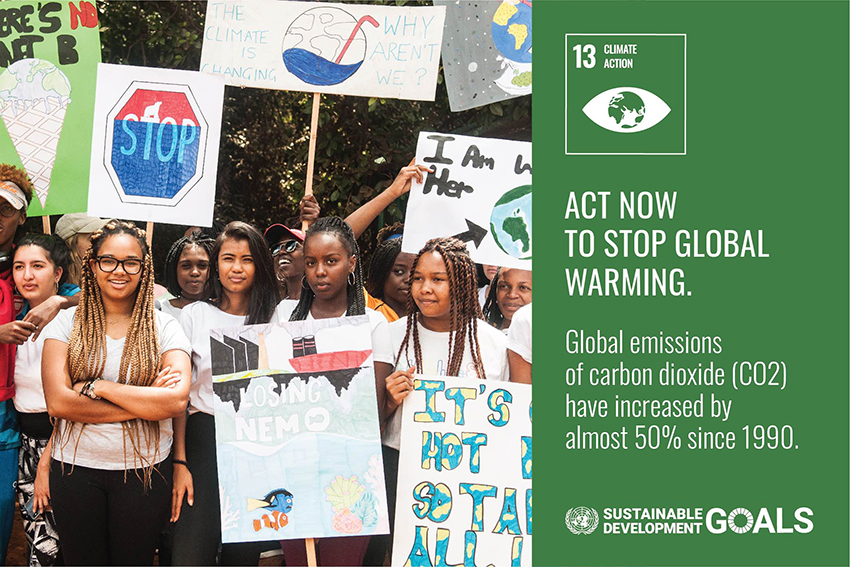 Climate Action SDG Goal 13 - website version.jpg